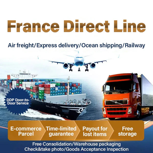 Spedizione da Taobao in Italia